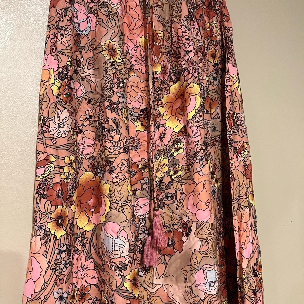 NOT FOR SALE - Picture 2 of 8